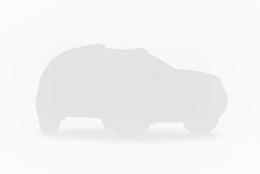Продажа Hyundai ix35 I 2.0 AT (150 л.с.) 2012 Коричневый в Автодом
